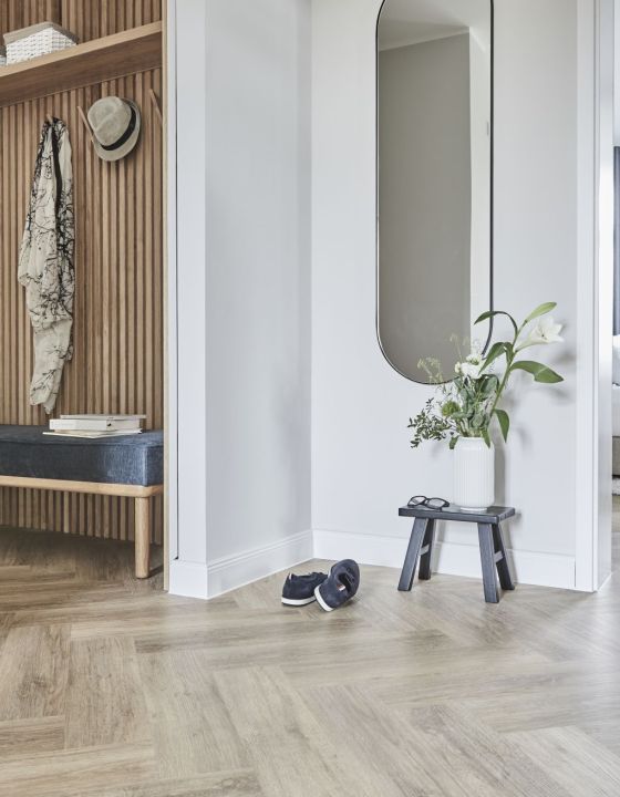 flur-garderobe-innendesign-berlin