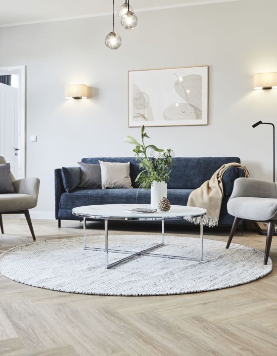 wohnzimmer-binz-interior-design-berlin