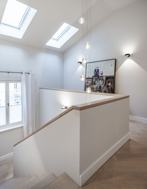 innenarchitekt-flur-design