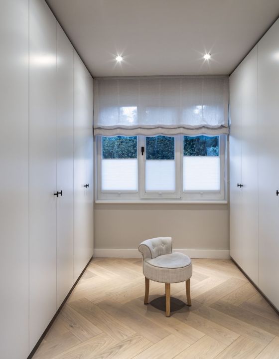 ankleidezimmer-innenarchitekt-schoene-tuergriffe