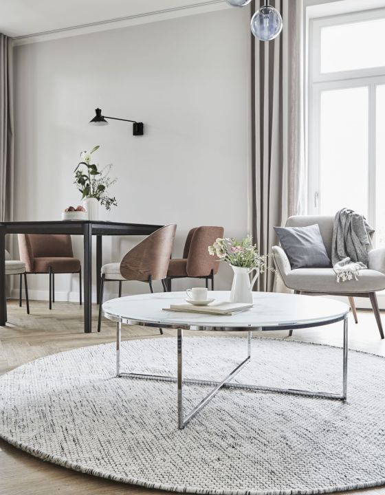 living-room-binz-ostsee