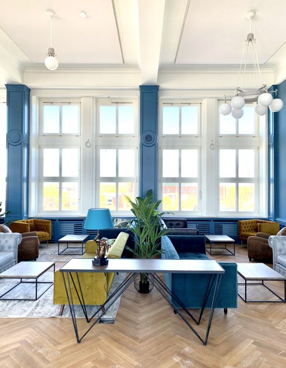hoteldesign_susanne_kaiser_innenarchitektin
