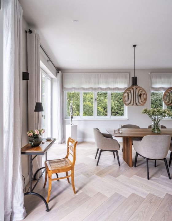 innenarchitektur-berlin-villa-zehlendorf