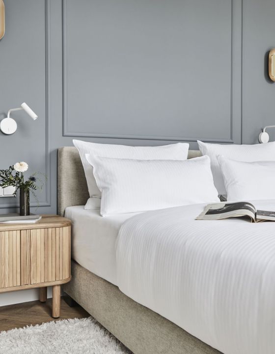 schlafzimmer-villa-esperance