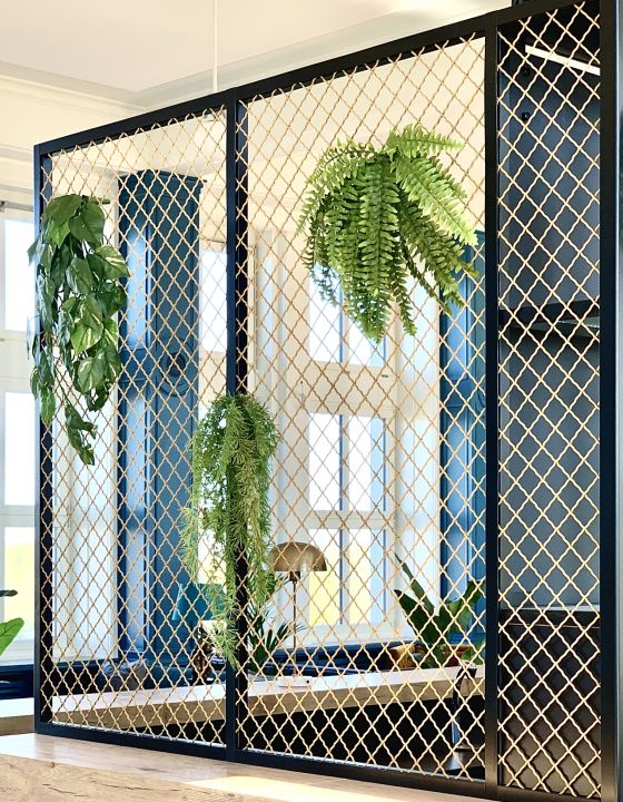 bartresen_design_susanne_kaiser