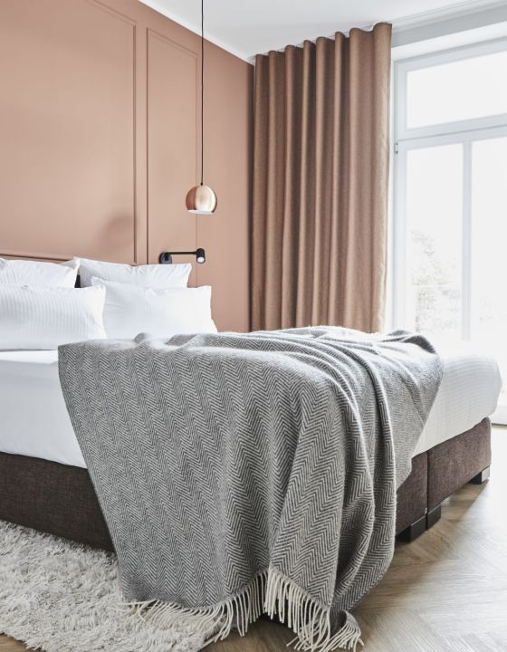 schlafzimmer-haengelampen