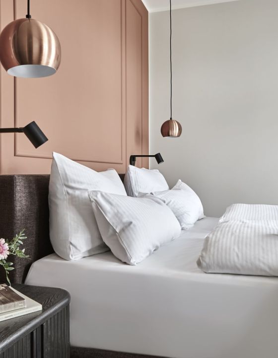 interiordesign-ostsee