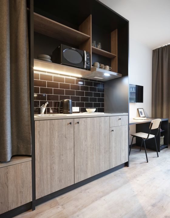 kueche_phnx_room_hotel