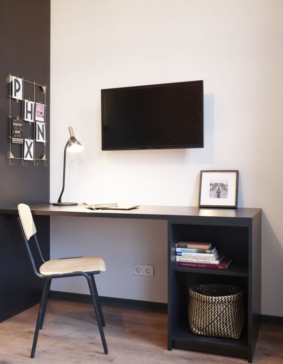 hotelzimmer_phnx_susanne_kaiser_innenarchitektur
