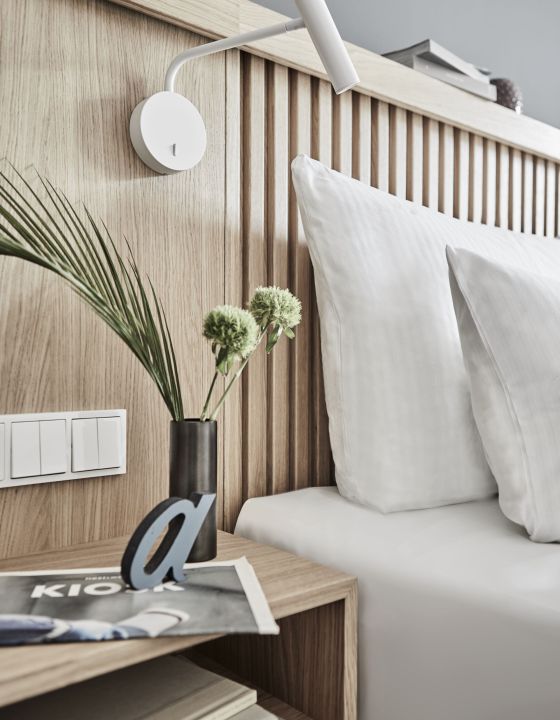 villa-esperance-schlafzimmer