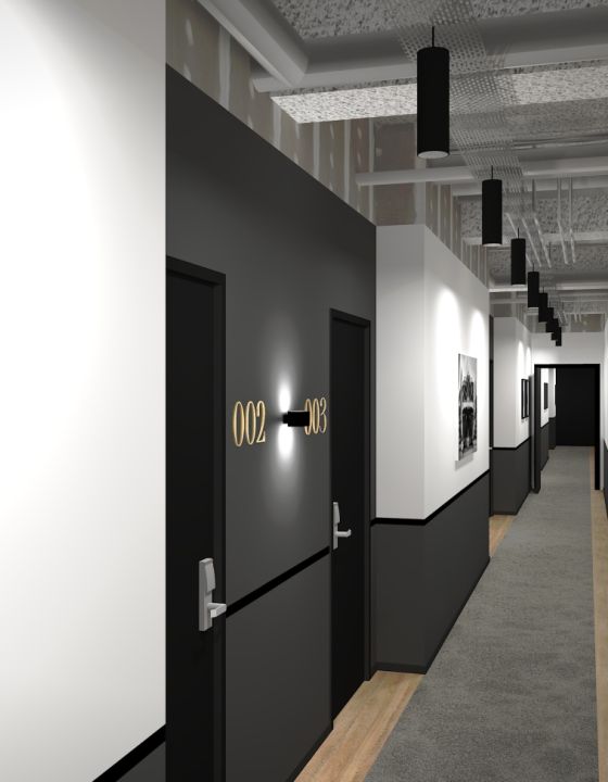 rendering_flur_hotel_hamburg_phoenix