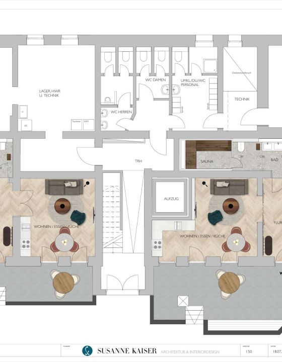 grundriss-villa-esperance-binz