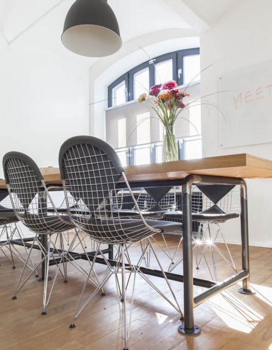 12_Office_Buero_Innenarchitektur_Einrichtung_Design_Susanne_Kaise4