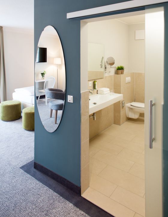 Baltic_Hills_Hotel Zimmer_Golfhotel_Innenarchitektur_09