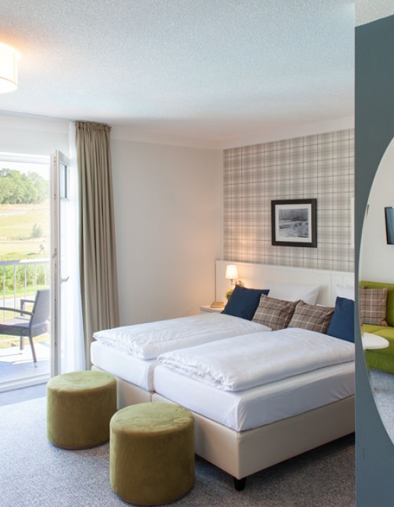 Baltic_Hills_Hotel Zimmer_Golfhotel_Innenarchitektur_10