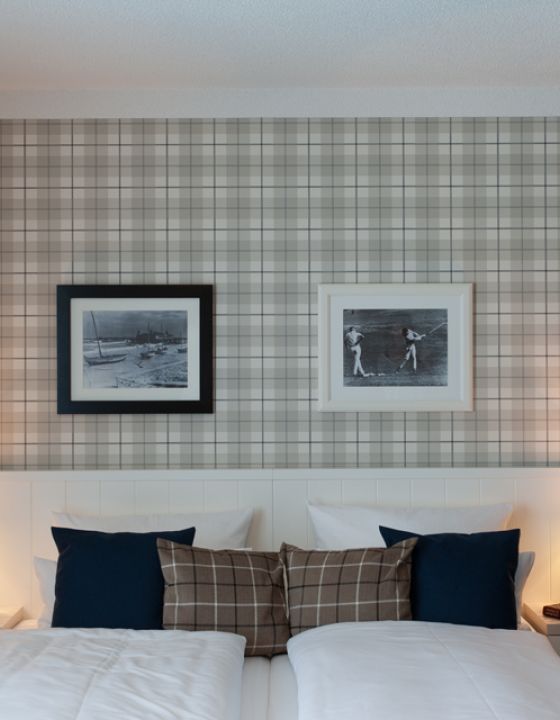 Baltic_Hills_Hotel Zimmer_Golfhotel_Innenarchitektur_12