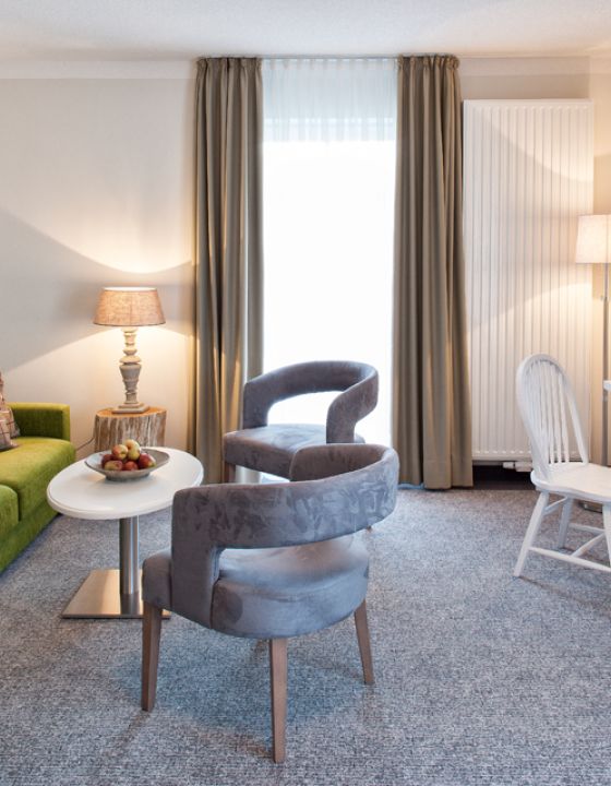 Baltic_Hills_Hotel Zimmer_Golfhotel_Innenarchitektur_14