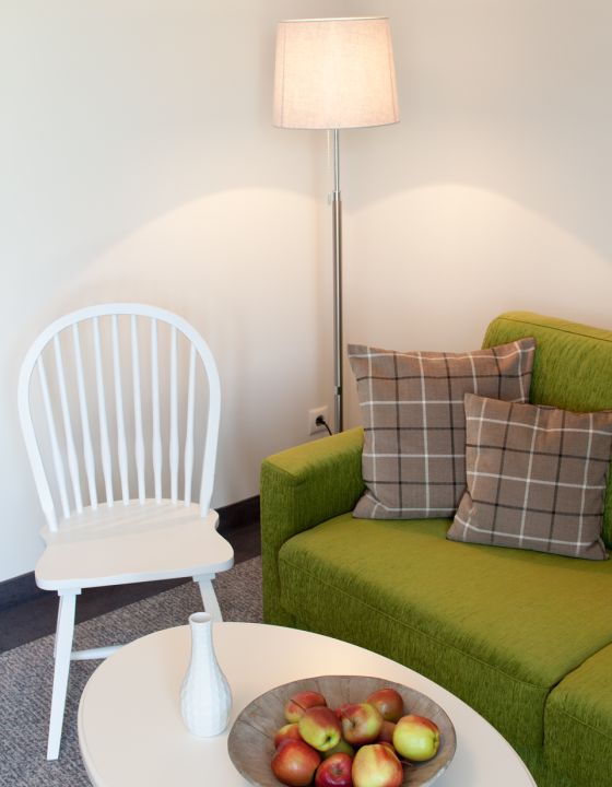 Baltic_Hills_Hotel Zimmer_Golfhotel_Innenarchitektur_15