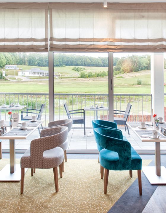 Best Westen Baltic Hills Restaurant Buffet 04