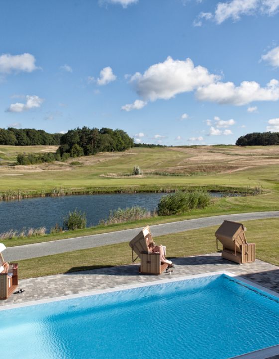 Best Western Baltic Hills Spa Wellness Interior Susanne Kaiser 10