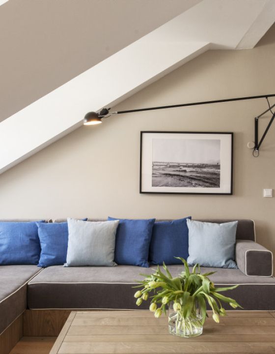 Ferienwohnung_Zinnowitz_Innenarchitektur_Usedom_07