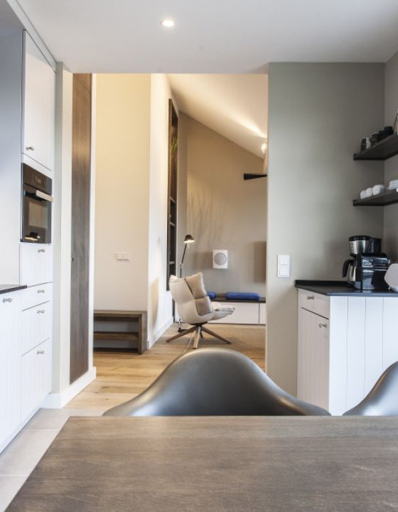 Ferienwohnung_Zinnowitz_Innenarchitektur_Usedom_08