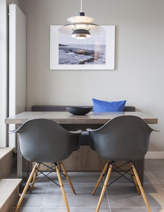 Ferienwohnung_Zinnowitz_Innenarchitektur_Usedom_10