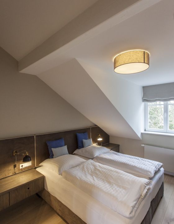 Ferienwohnung_Zinnowitz_Innenarchitektur_Usedom_15