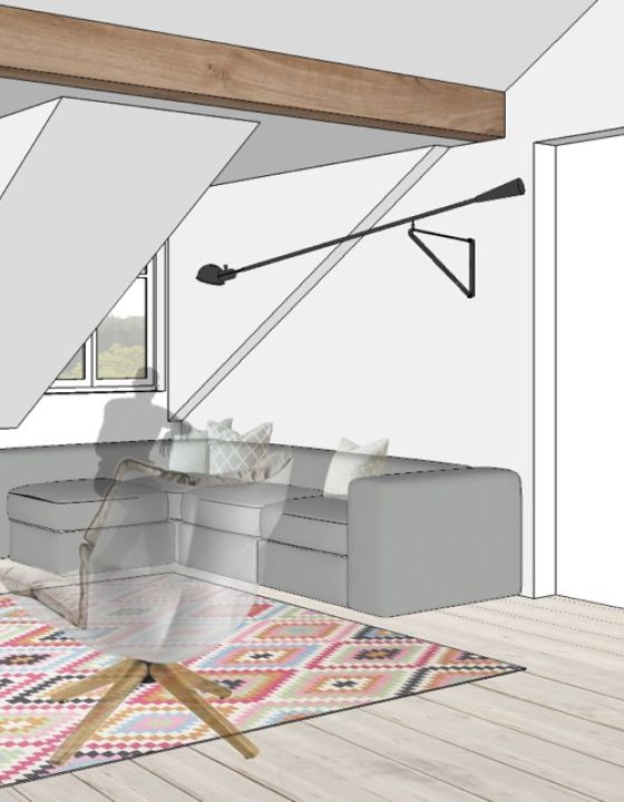 Ferienwohnung_Zinnowitz_Innenarchitektur_Usedom_17