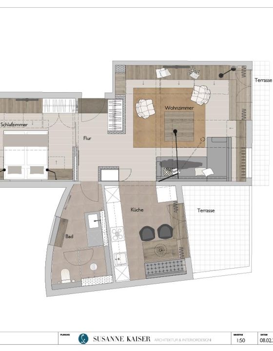 Ferienwohnung_Zinnowitz_Innenarchitektur_Usedom_19