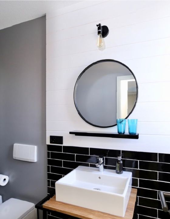 SUSANNE KAISER - Hotel Innenarchitektin Usedom Ostsee 