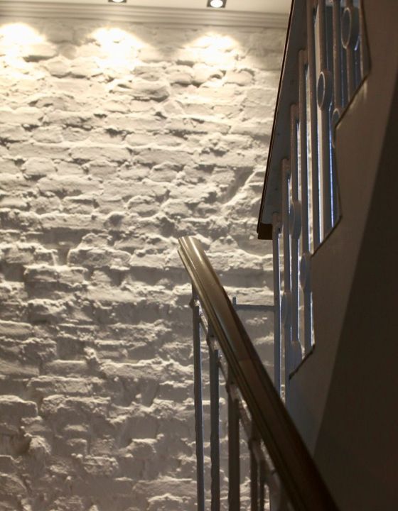 SUSANNE KAISER - Hotel Innenarchitektin Usedom Ostsee 