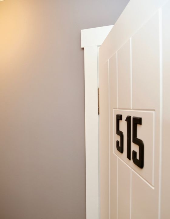 SUSANNE KAISER - Hotel Innenarchitektin Usedom Ostsee 