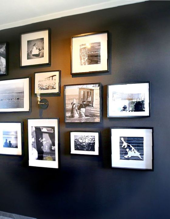 SUSANNE KAISER - Hotel Innenarchitektin Usedom Ostsee 