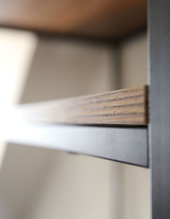 HOTEL BOJE 06 auf Usedom | Innenarchitektur von Susanne Kaiser aus Berlin