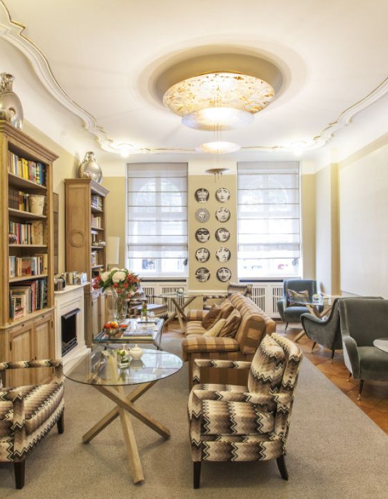 Hoteldesign_Innenarchitektur_Hotel_Berlin_01