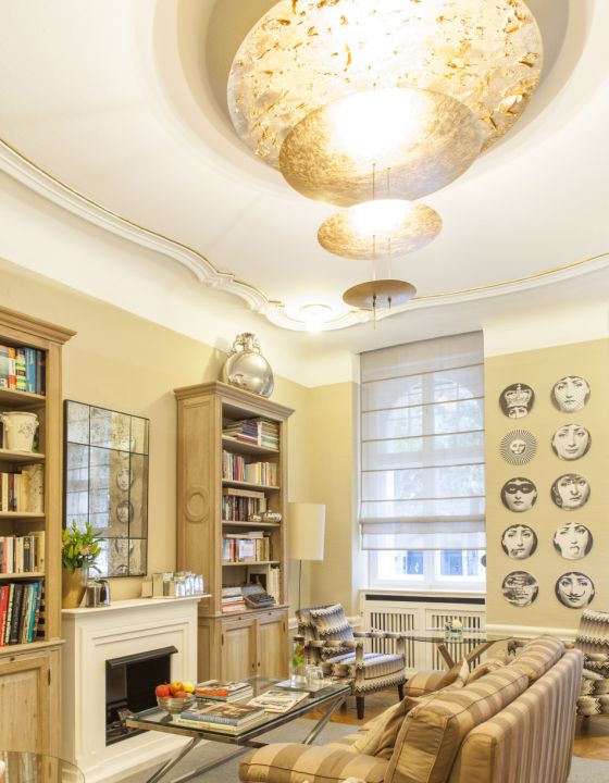 Hoteldesign_Innenarchitektur_Hotel_Berlin_02