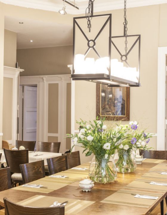 Hoteldesign_Innenarchitektur_Hotel_Berlin_06