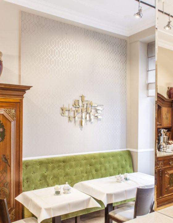 Hoteldesign_Innenarchitektur_Hotel_Berlin_08