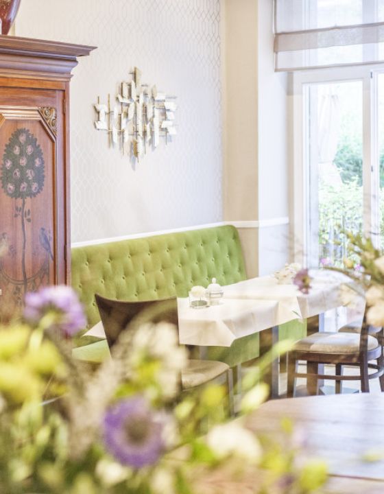 Hoteldesign_Innenarchitektur_Hotel_Berlin_09