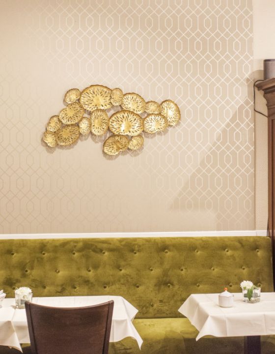 Hoteldesign_Innenarchitektur_Hotel_Berlin_10