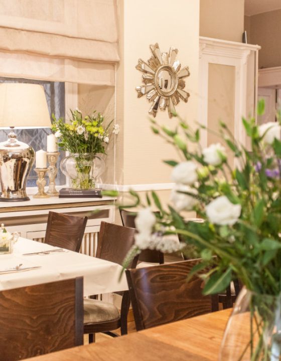 Hoteldesign_Innenarchitektur_Hotel_Berlin_11