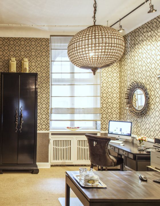 Hoteldesign_Innenarchitektur_Hotel_Berlin_13