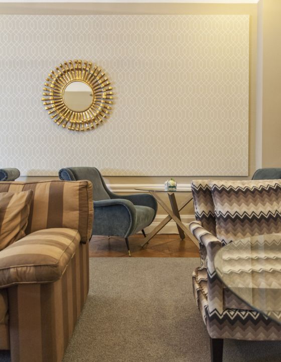 Hoteldesign_Innenarchitektur_Hotel_Berlin_14