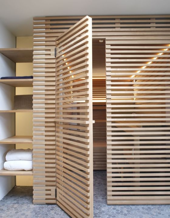 Picture of The Hidden Perks of Off-Grid Living for the Environment