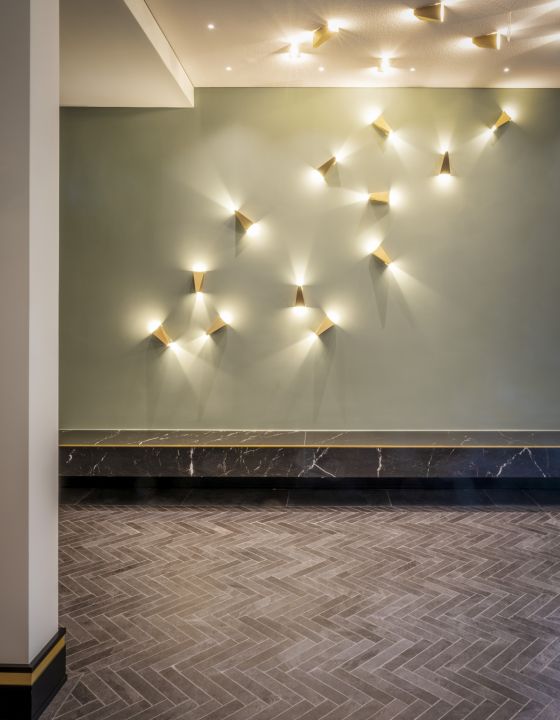 Lichtdesign Susanne Kaiser Berlin