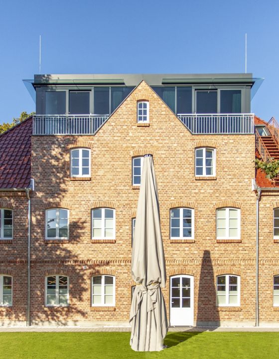 Innenarchitektin Susanne Kaiser Boltenhagen Ostsee 04