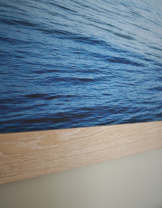 Innenarchitektur Usedom Ahlbeck Dünenpalais 15