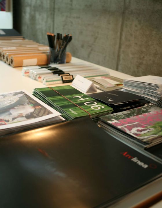 INTERIORACADEMY | Kurse | Innenarchitektur | Berlin | 04
