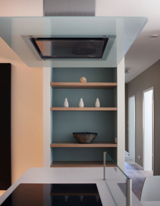 Interiordesign Innenarchitektur Duenenpalais_02